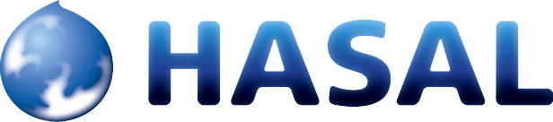 株式会社ハサル